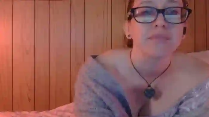 2025/07/20/streamate-martashadow-17-19-14