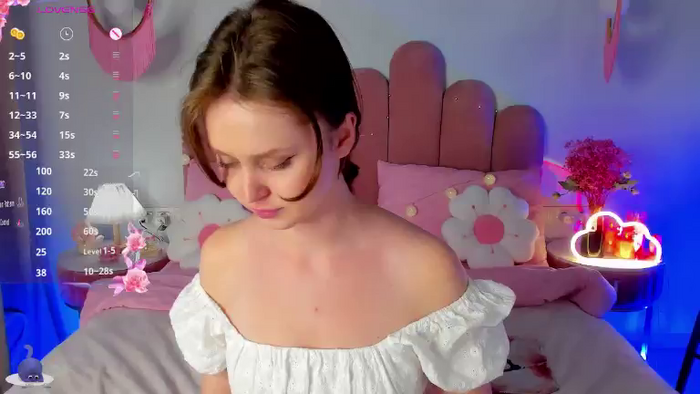 MeryLew