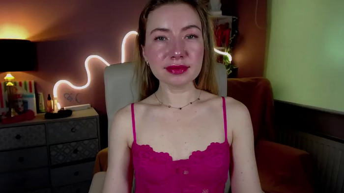 MiaxLoveQueen