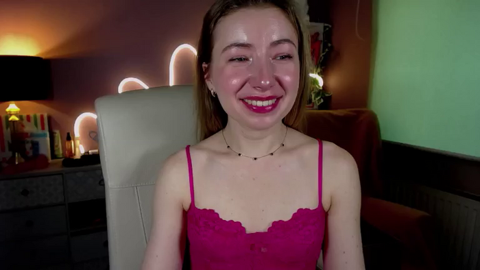 MiaxLoveQueen