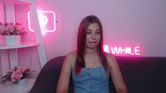 MilanaAngelAs