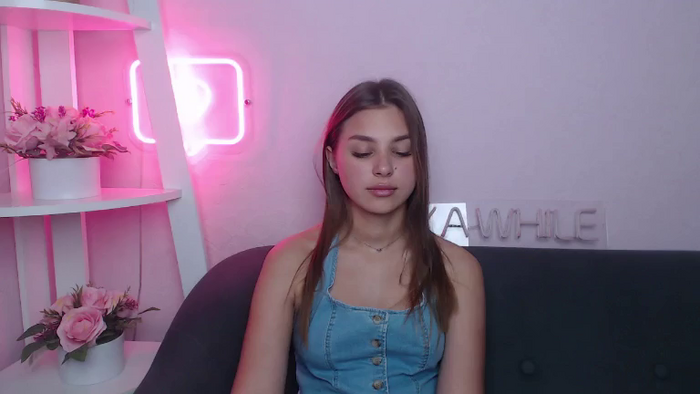 MilanaAngelAs
