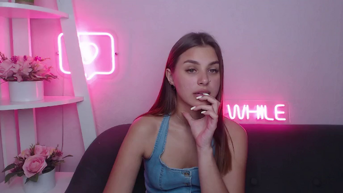 MilanaAngelAs