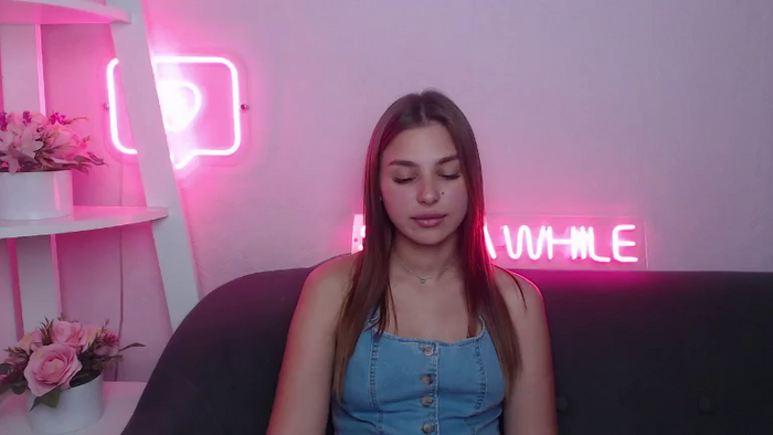 MilanaAngelAs