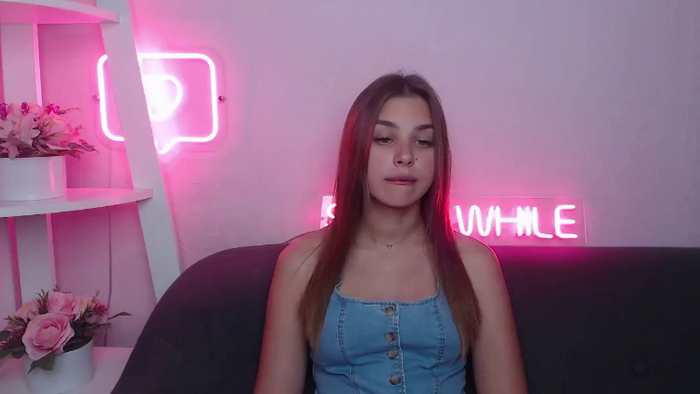 MilanaAngelAs