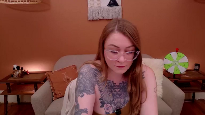 MissFinley