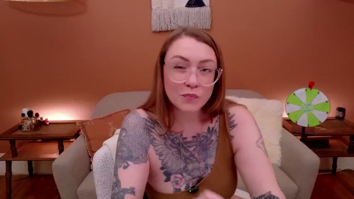 MissFinley