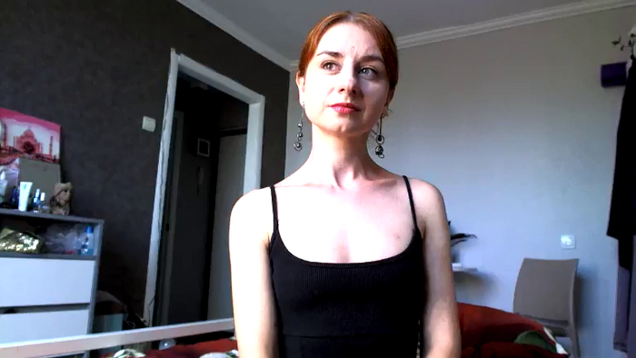 MissKathryne