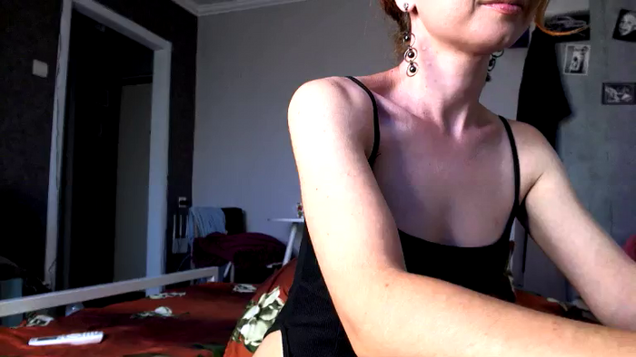 MissKathryne