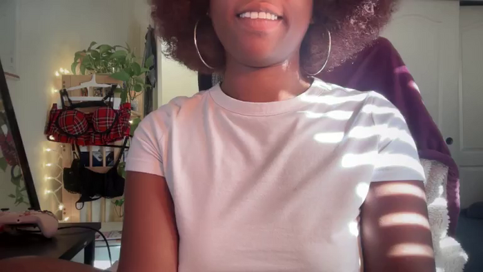 Mocha_Queen69