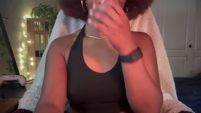 Mocha_Queen69