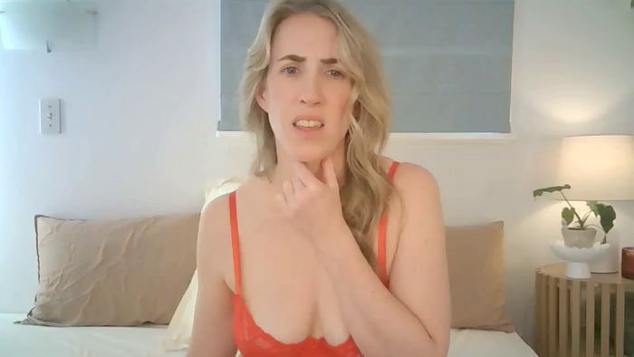 MollyLoveNZ