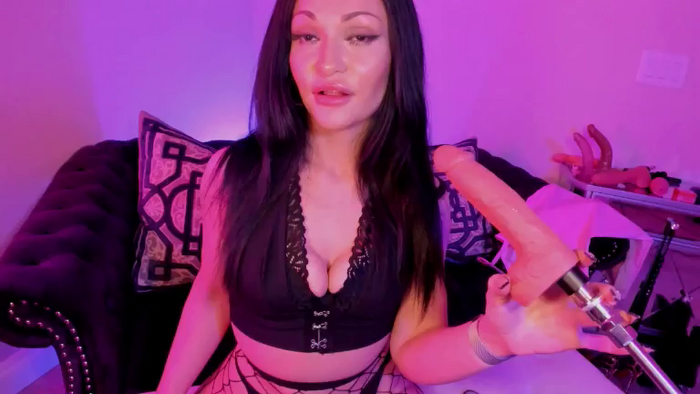 NatashaBangs