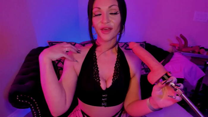 NatashaBangs
