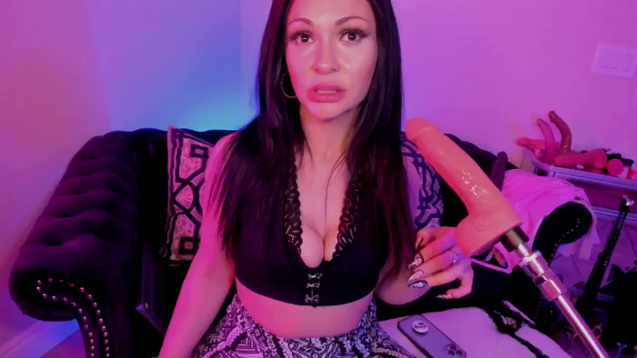 NatashaBangs