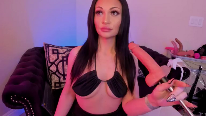 NatashaBangs