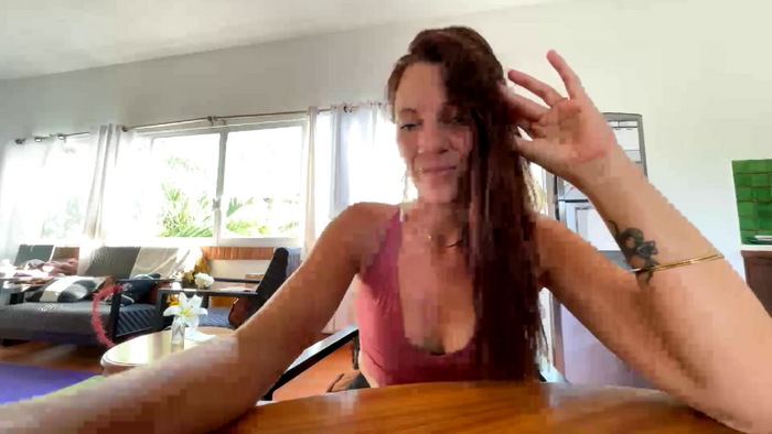 NinaSirena111