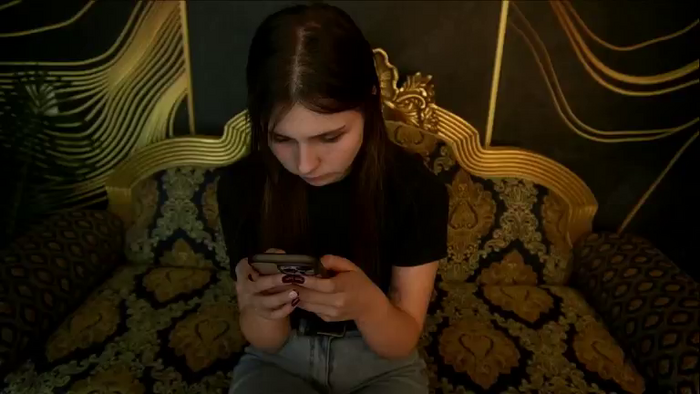 OpulentSiren
