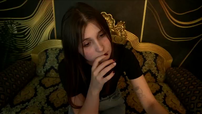 OpulentSiren