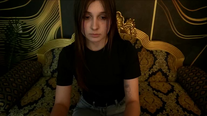 OpulentSiren