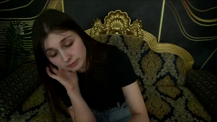 OpulentSiren