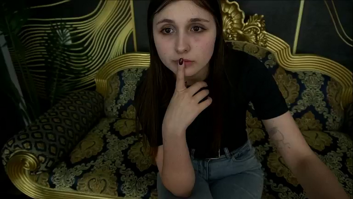 OpulentSiren