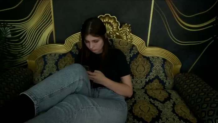 OpulentSiren