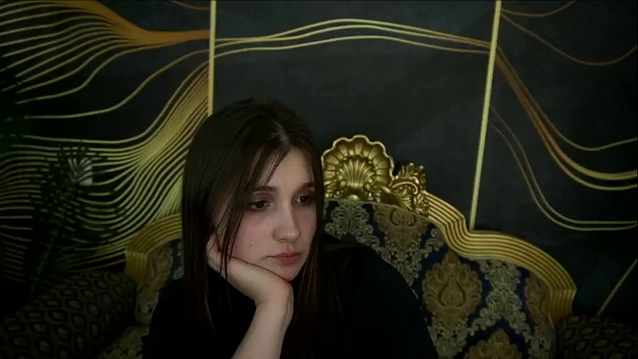 OpulentSiren