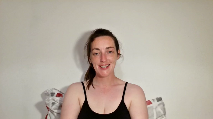 PaleBlueEyesOGxx