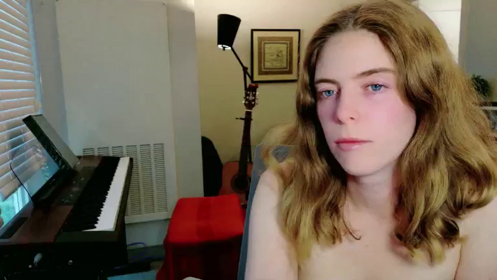 PianoForte