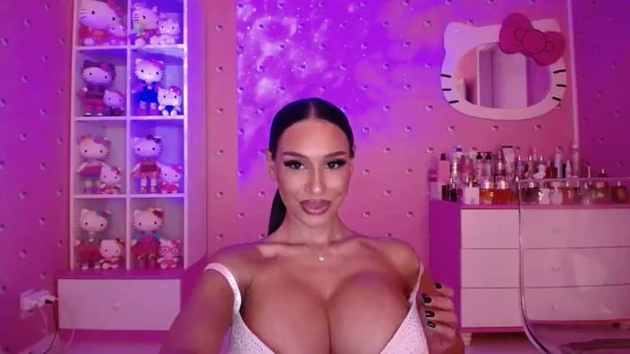 PinkAndreea