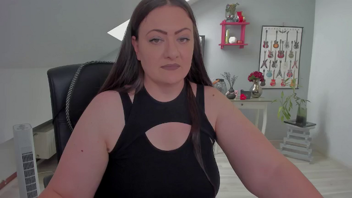RachelBlis