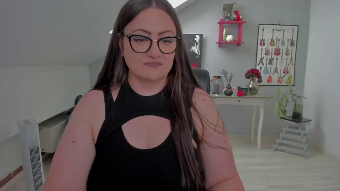 RachelBlis