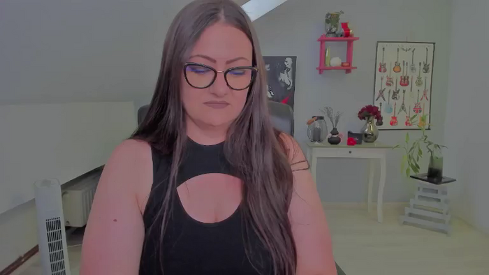 RachelBlis