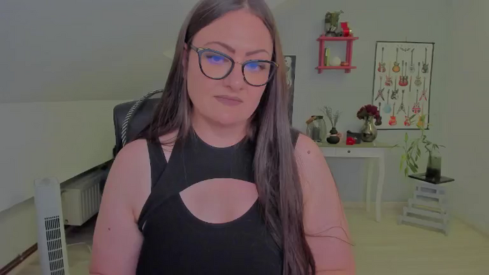 RachelBlis
