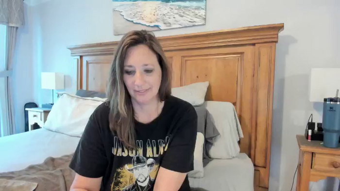 RavenSundance
