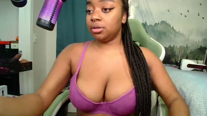 ReneeRobin