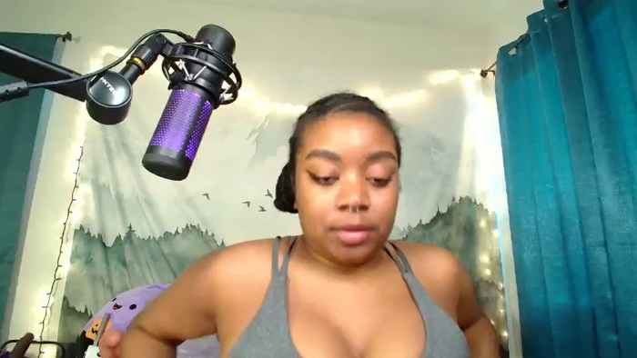 ReneeRobin