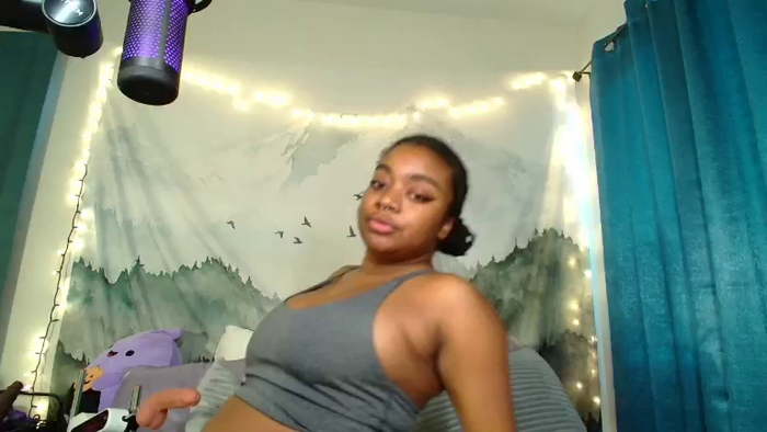 ReneeRobin