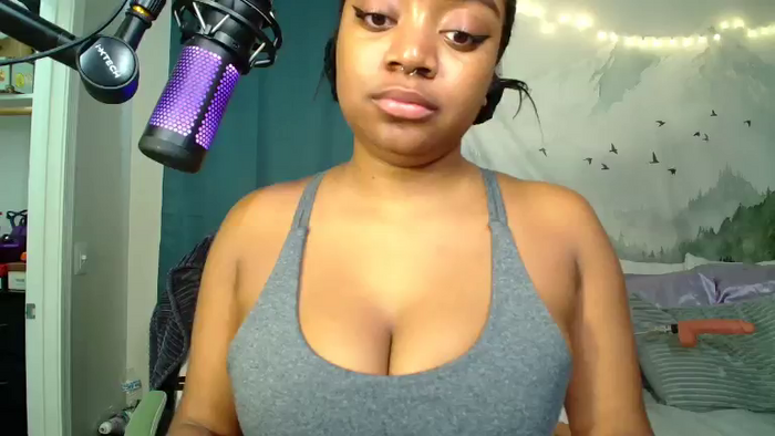 ReneeRobin