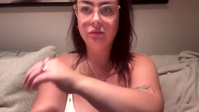 RobynUKx