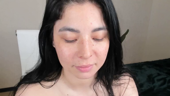 RosalieMoan