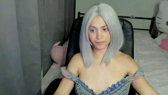 RosePeralta