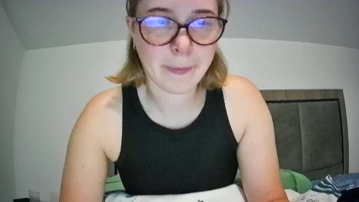 RosiePeep