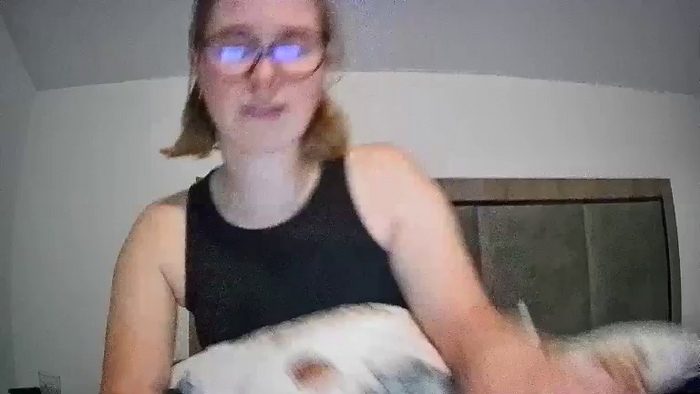 RosiePeep