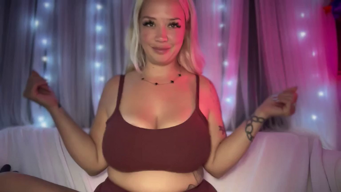 Sabrina_xx