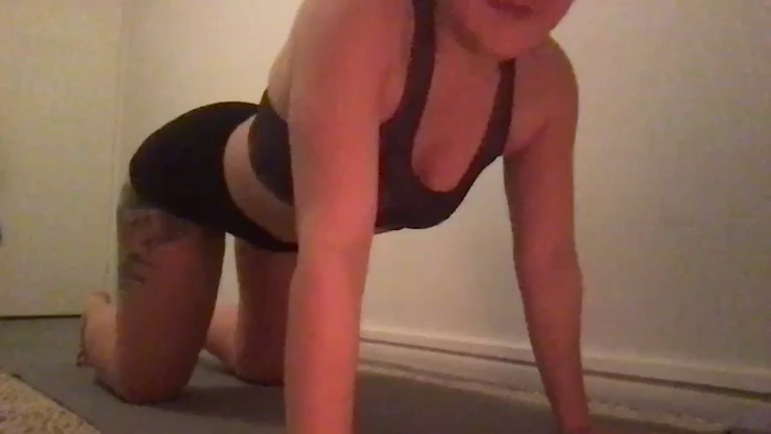 Sally_Cinnamon_xo