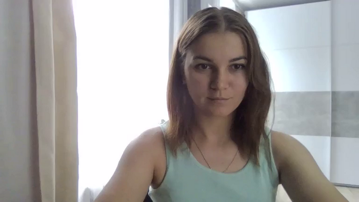 ScentedBun