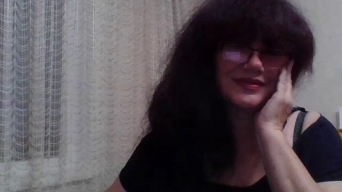SilviaSky51