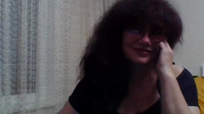 SilviaSky51